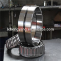 taper roller bearing China supplier high precision 30312(7312E)